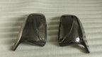 M-Style Wet Carbon Mirror Caps for BMW 2 / 3 / 4 Series G